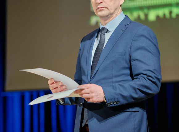 Jēkabpils novada Jaunatnes sporta laureāts 2022