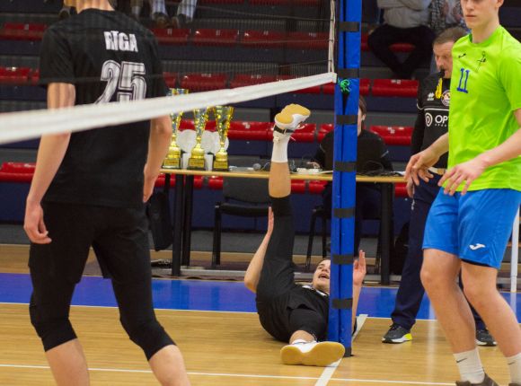 LJČ fināls Cēsīs_U19_27.-28.04.2024.