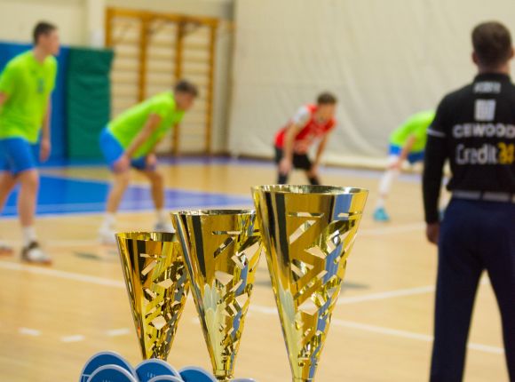 LJČ fināls Cēsīs_U19_27.-28.04.2024.