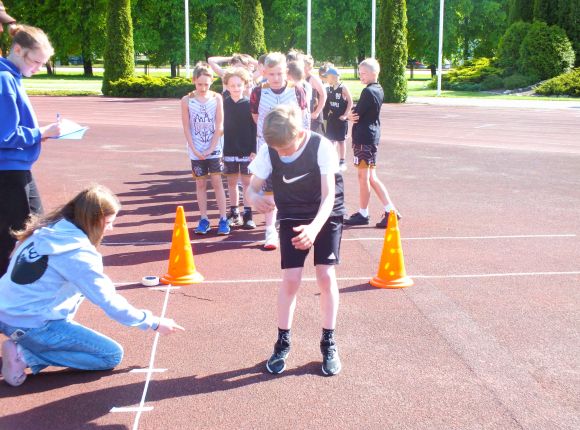 Basketbolistu pārcelšanas kontrolnormatīvi_26.05.2026.