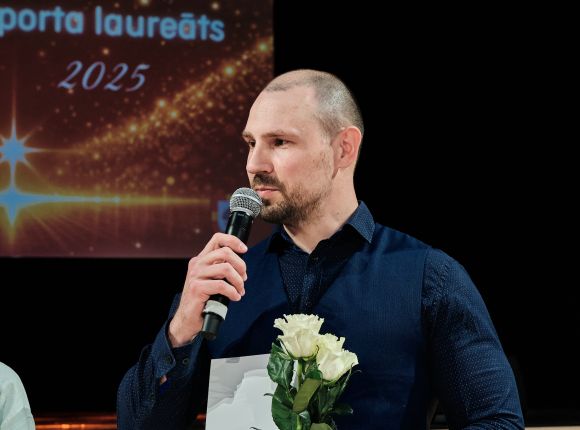Jēkabpils novada Jaunatnes sporta laureāts 2025_29.01.2026.