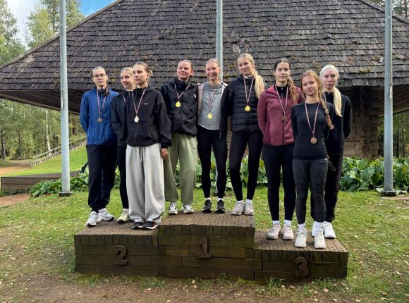 Skolu rudens krosa stafetes_26.09.2026.