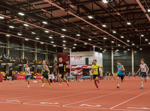 Latvijas U16 čempionāts telpās_14.-15.02.2026.