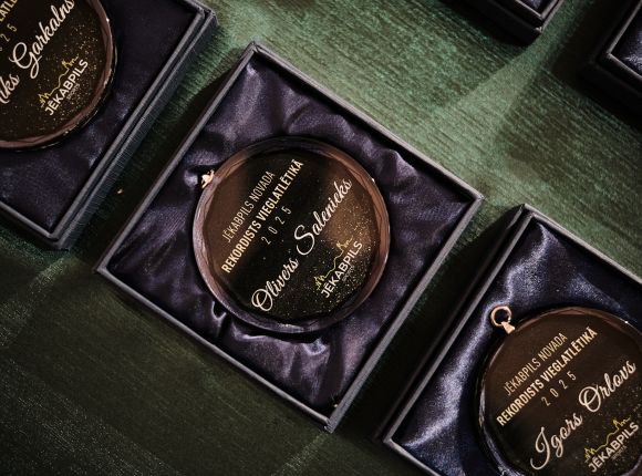 Jēkabpils novada Jaunatnes sporta laureāts 2025_29.01.2026.