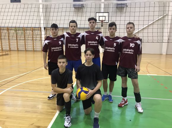 Volejbols_09_10