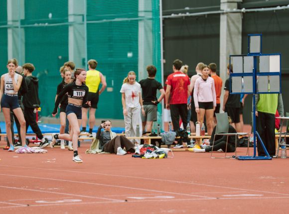 Sportland U16 un U18_31.01.-01.02.2026.