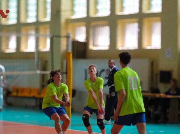 LJČ fināls_U16_Daugavpilī_18.-19.05.2024.