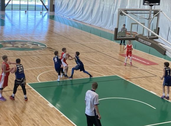 LJBL_U12_Jēkabpilī_01.04.2025.