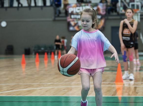Basketbola jampadracis_21.02.2026.