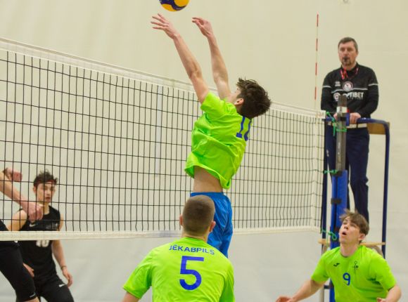 LJČ fināls Cēsīs_U19_27.-28.04.2024.