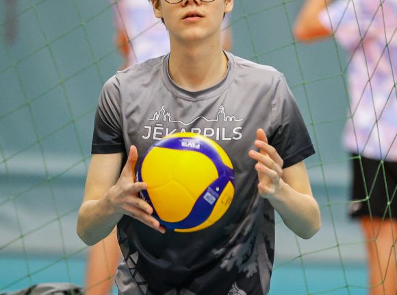 LJČ volejbolā fināls_U15 un U19_09.-10.05.2026.