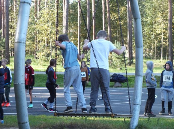 SKOLU SPORTS_RUDENS KROSS 2021