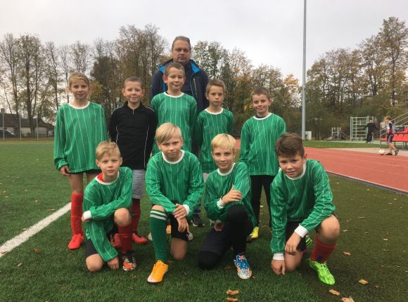Skolu sports_futbols_08.10.2020.