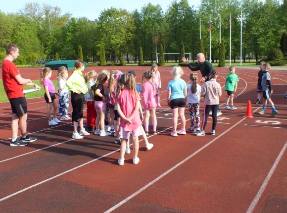 Mirkļi no pārcelšanas kontrolnormatīvu kārtošanas basketbolā_20.05.2025.