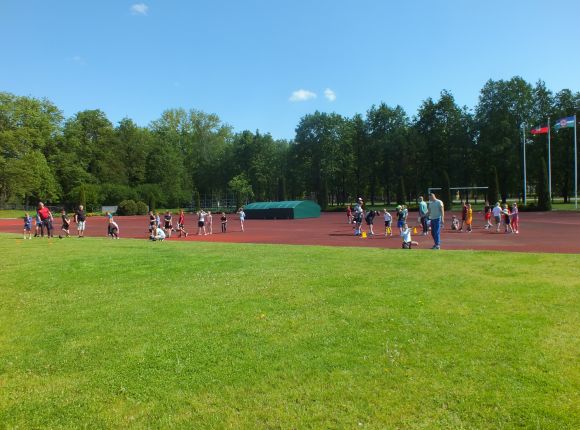 Pārcelšanas kontrolnormatīvi vieglatlētikā_30.05.2025.