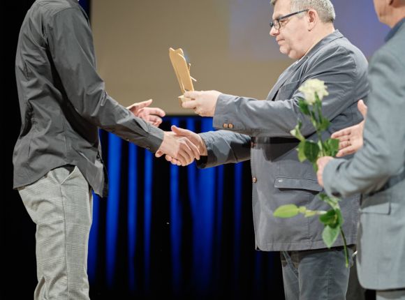 Jēkabpils novada Jaunatnes sporta laureāts 2022