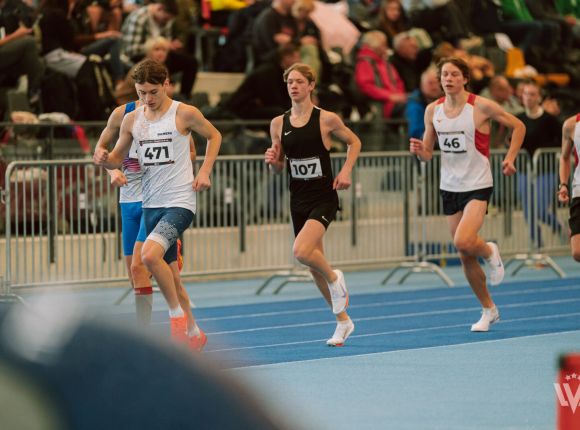 Latvijas U18, U20 un U23 čempionāts_15.-16.02.2025.
