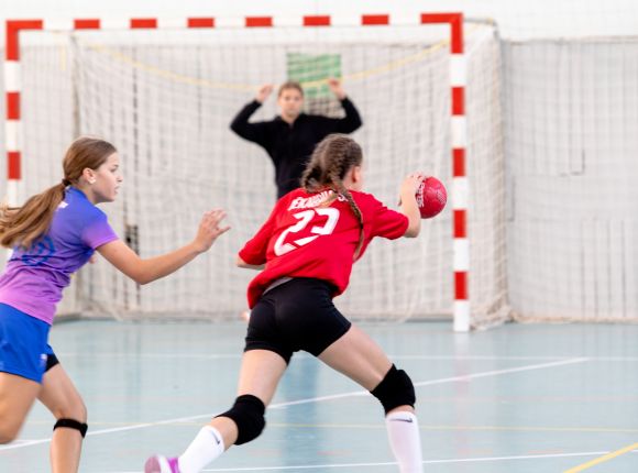 LJČ U13 vecuma komandai Dobelē_04.10.2025.