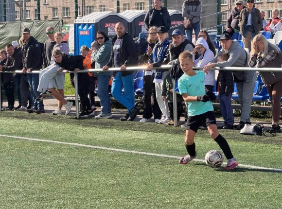 Daugavpils Cup_U9_26.-27.09.2026.