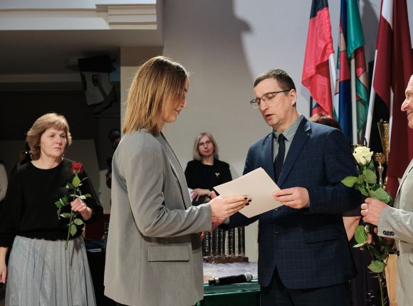 Jēkabpils novada Jaunatnes sporta laureāts 2025_29.01.2026.