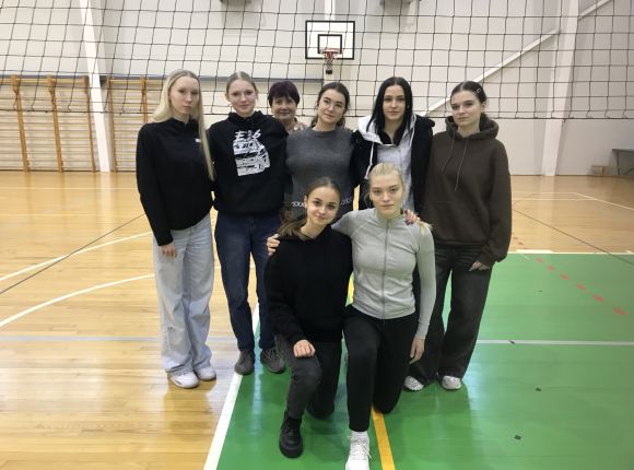 TOP kauss vsk