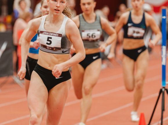 Latvijas čempionāts telpās pieaugušajiem_28.02.-01.03.2026.