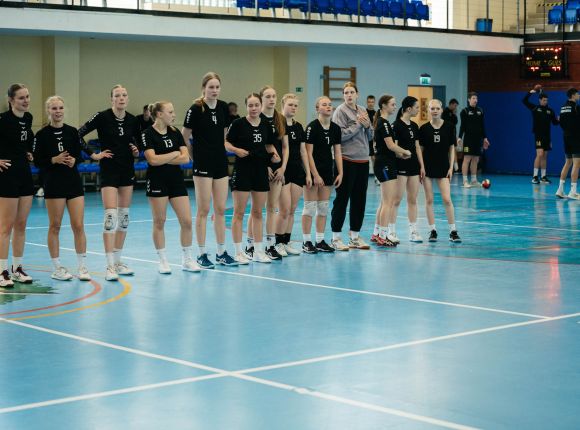Baltijas jūras valstu U17 handbola klubu čempionāts_Rīgā_03.-05.05.2024.