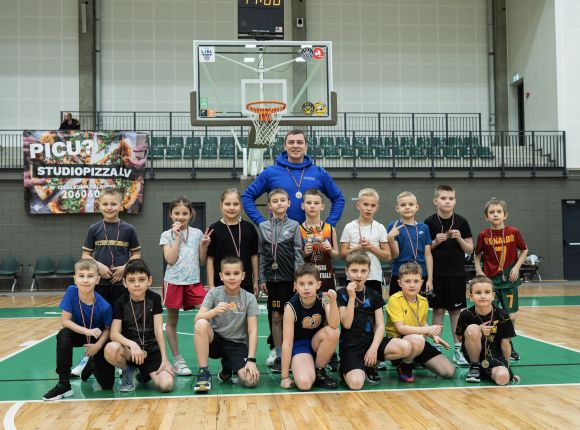 Basketbola jampadracis_21.02.2026.