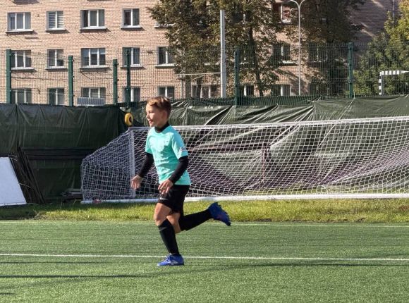 Daugavpils Cup_U9_26.-27.09.2026.