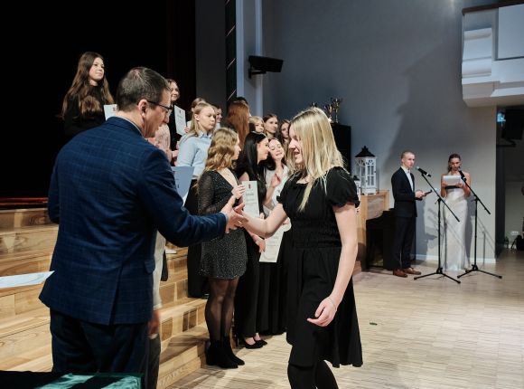 Jēkabpils novada Jaunatnes sporta laureāts 2025_29.01.2026.