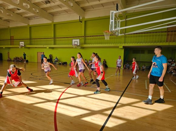 A. Kraukļa piemiņas turnīra fotomirkļi no sportistu privātajiem arhīviem