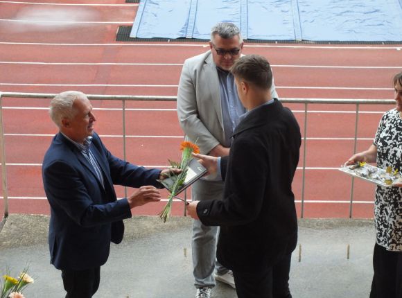 2021.GADA IZLAIDUMS V30 IZGLĪTĪBAS PROGRAMMAS ABSOLVENTIEM