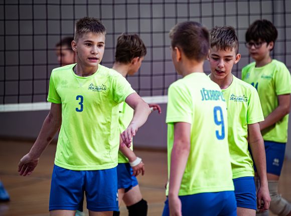 Latvijas Jaunatnes čempionāta fināls_U13_23.-24.05.2026.