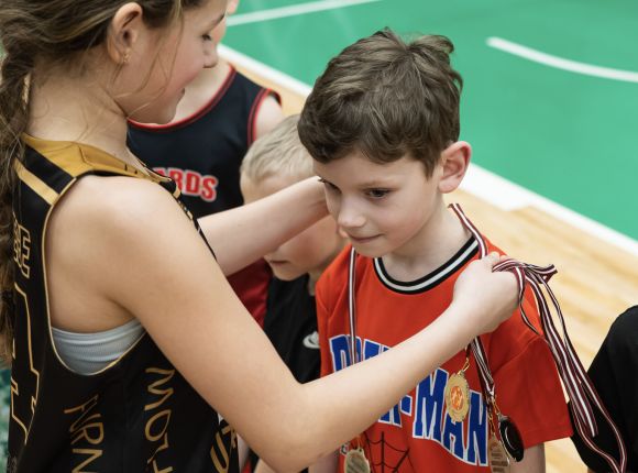 Basketbola jampadracis_21.02.2026.