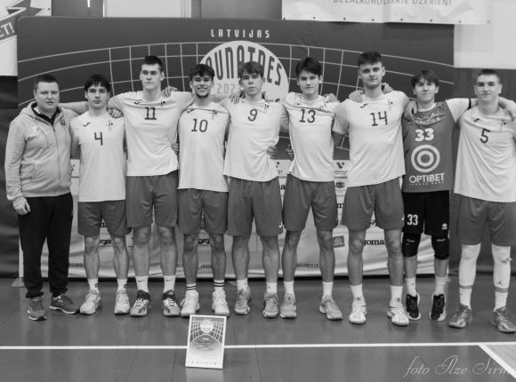 LJČ fināls Cēsīs_U19_27.-28.04.2024.