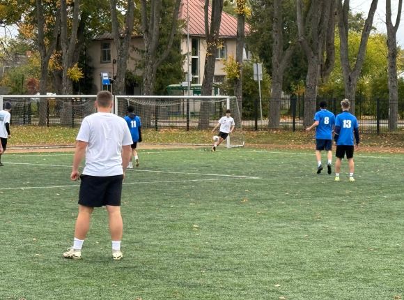 Skolu futbols 2008.-2010.gadiem_14.10.2026.