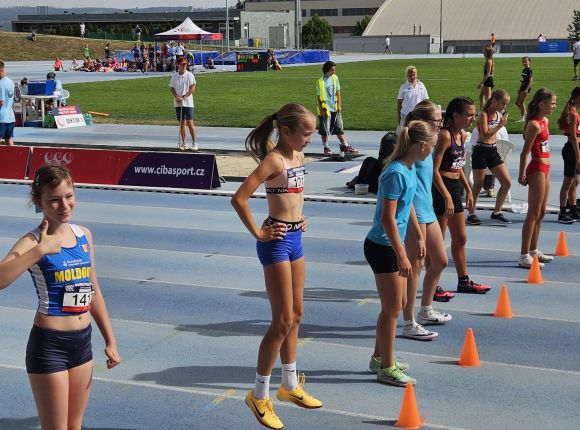 EKAG 2026_Brno_Čehija_27.-30.08.2026.