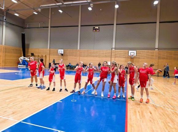 BBBL_Jūrmala_18.-20.09.2026.