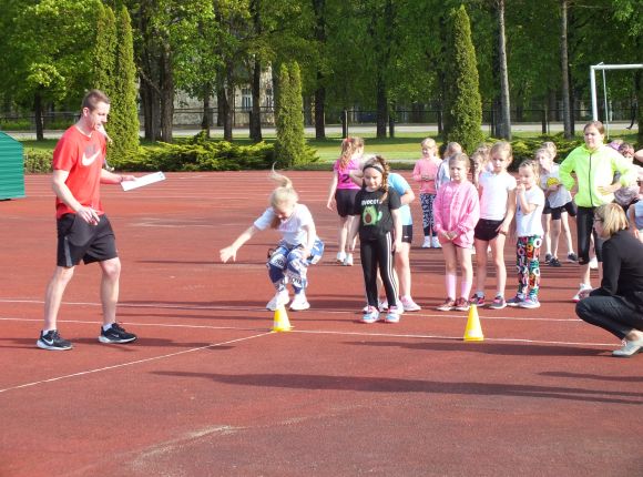 Mirkļi no pārcelšanas kontrolnormatīvu kārtošanas basketbolā_20.05.2025.