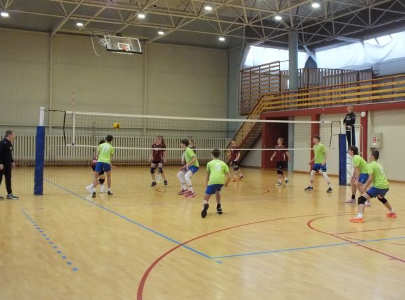 LJČ U16 sabraukums_Jēkabpilī_05.01.2024.