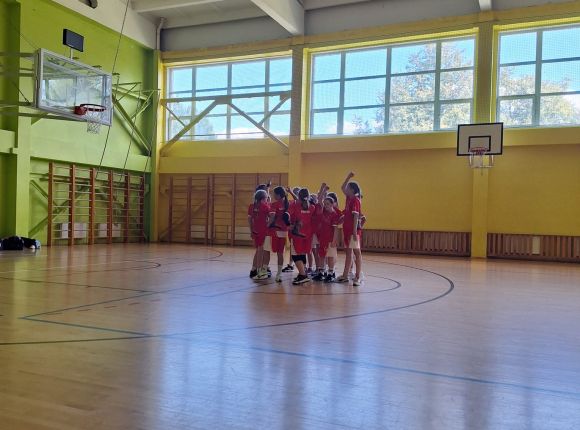 A. Kraukļa piemiņas turnīra fotomirkļi no sportistu privātajiem arhīviem