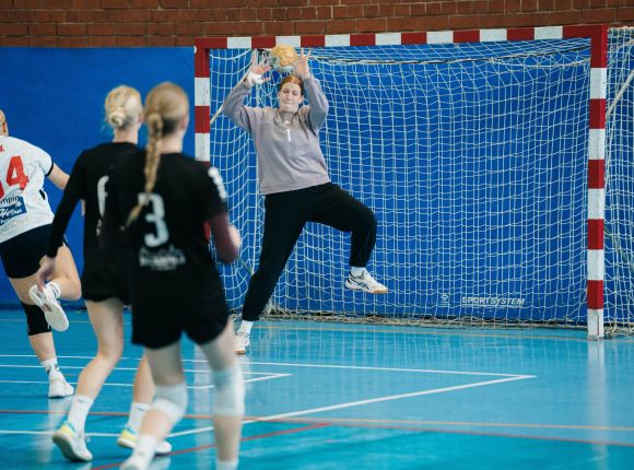 Baltijas jūras valstu U17 handbola klubu čempionāts_Rīgā_03.-05.05.2024.