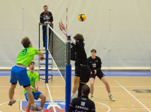 LJČ fināls Cēsīs_U19_27.-28.04.2024.