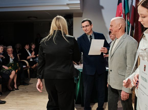 Jēkabpils novada Jaunatnes sporta laureāts 2025_29.01.2026.