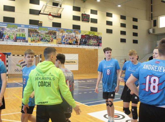 LJČ Fināls U15_Jēkabpilī_11.-12.05.2024.