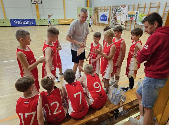 A. Kraukļa piemiņas turnīra fotomirkļi no sportistu privātajiem arhīviem