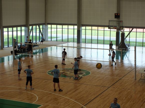 LJČ_U13_29.04.-01.05.2024._Jēkabpilī