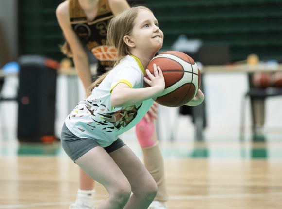 Basketbola jampadracis_21.02.2026.