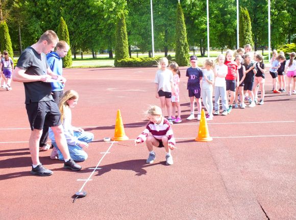 Basketbolistu pārcelšanas kontrolnormatīvi_26.05.2026.