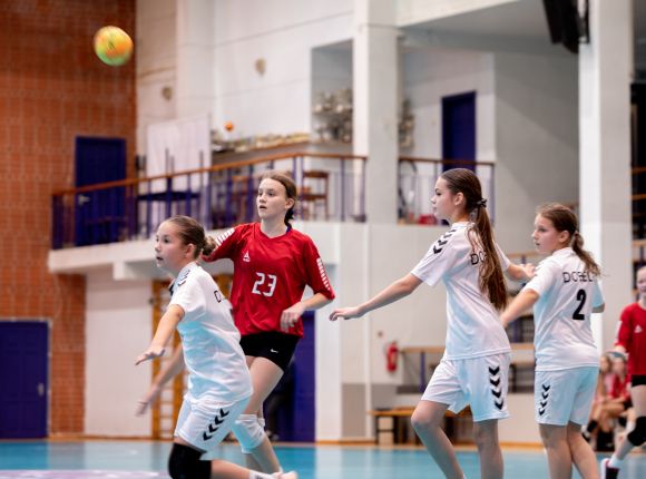 Latvijas Jaunatnes čempionāta sabraukums_Ulbroka_U13_29.11.2025.